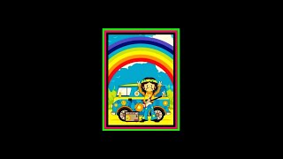 STEEL & THE UNITONE ROCKERS - 'CHILDREN OF THE REVOLUTION' (Ian Stone's Extended Dub Version)