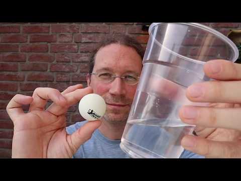 Experiment der Woche Folge 146