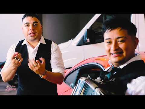 El Super de Huguito |  Mirame A La Cara -  No Se Vale  ( Video Oficial 2024 )