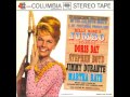 Doris Day   My Romance from Billy Rose's Jumbo 360p
