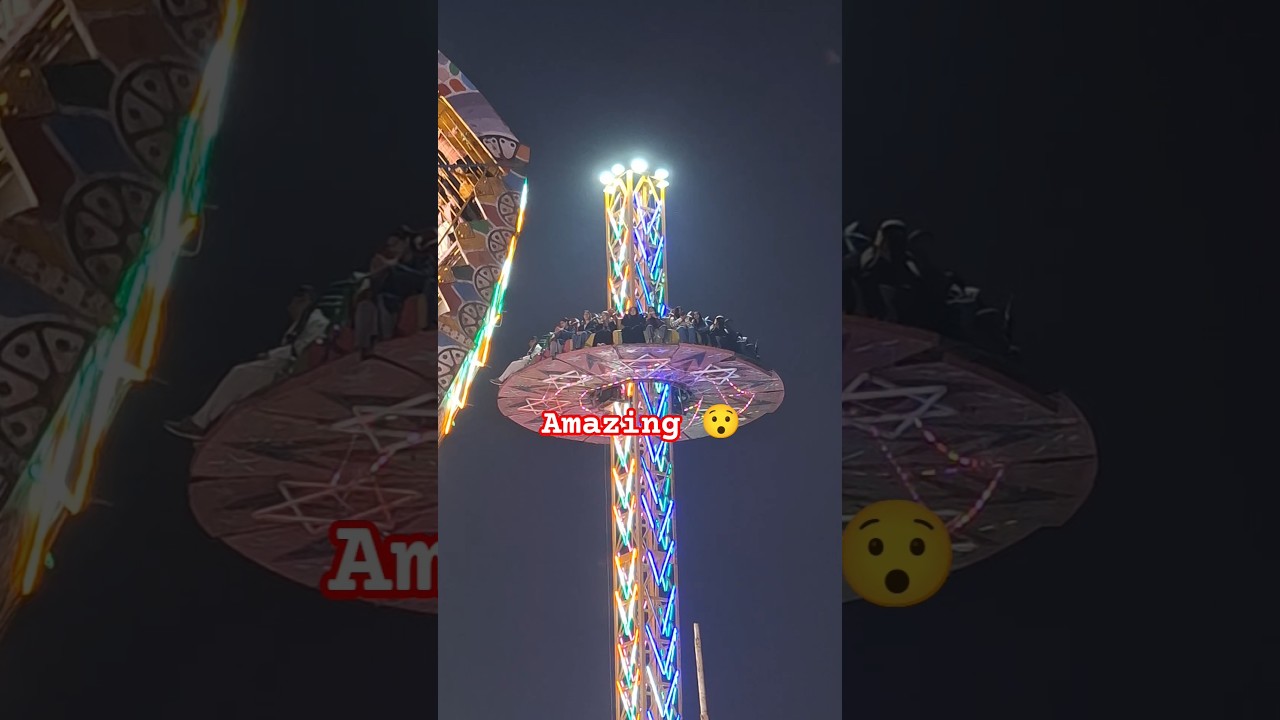 Amazing 😲 Chikri song #video #trending #song #arrahman #mela #wonderful #shorts #viralvideo #trailer