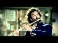 Airtel Reliance Remix By Subanofire