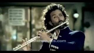 Download lagu Airtel Reliance Remix By Subanofire mp3