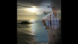 Selçuk AYGAN-Gücendim Ben Sana Unuttun Artık Beni (MAHUR)R.G.