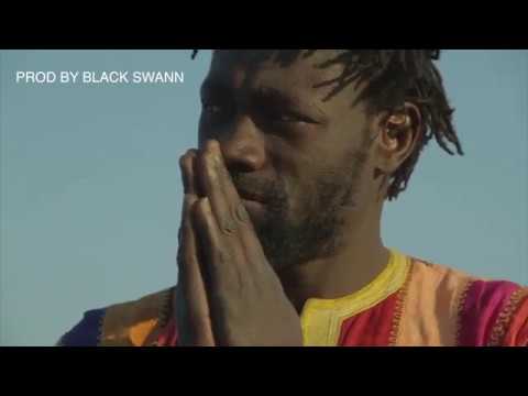 G Boy Konvict - GALGUI (VIDEOCLIP)