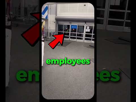 People Were Left Outside During A Tornado