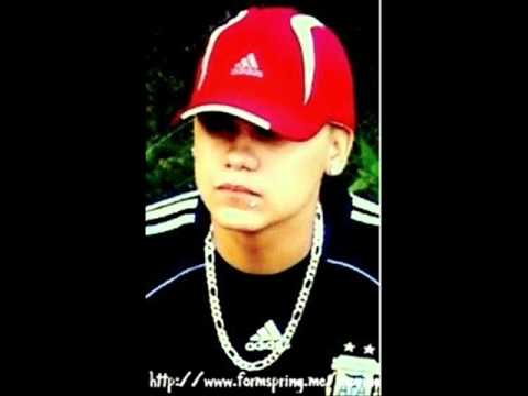 MC VINÉ - A FIRMA JA TA TRAJADA ( DJ MAX ) LANÇAMENTO !!!