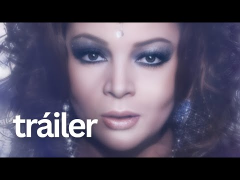 SÚPER SARA (HBO Max) | Tráiler de la serie documental