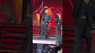 Download lagu XODIAC- ALIBI-HUTTRANSTV24OURS-DON’T REUPLOAD mp3