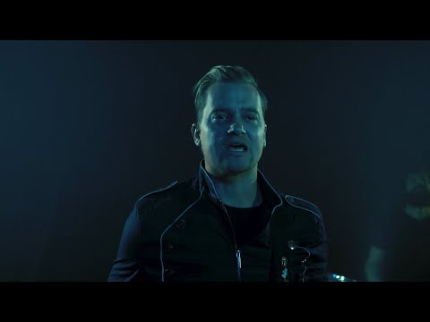 Wit Kasteel - Toegewyd