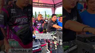 Download lagu memed ngawasin lgsg muridnya untuk nyeting BREWOG #memed #brewogaudio #soundhoreg #sound #horeg #dj mp3 Download lagu memed ngawasin lgsg muridnya untuk nyeting BREWOG #memed #brewogaudio #soundhoreg #sound #horeg #dj mp3