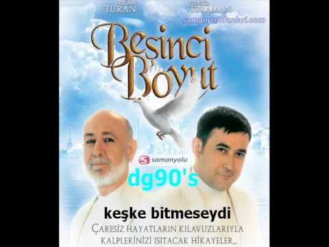 download lagu mp3 mp4 Download Besinci Boyut Soundtracks Fon Muzikleri Mp3, download lagu Download Besinci Boyut Soundtracks Fon Muzikleri Mp3 gratis, unduh video klip Download Besinci Boyut Soundtracks Fon Muzikleri Mp3