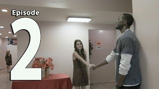 This church girl ain't so godly...