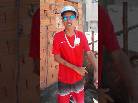 Mc Tauan - Malokeyro Nato / A Vida Mudou (PRÉVIA 2018)