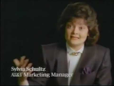 1989 Wk. 15 Oilers vs. Bengals