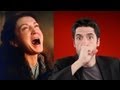 Game Of Thrones The Red Wedding The Rains Of Castamere Review