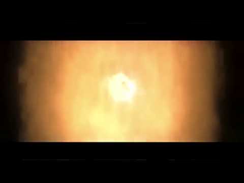 "Jiminy Pan" - Part 7 - Meet Commander Rourke and the Villains/The Ringmaster vs. Sabor