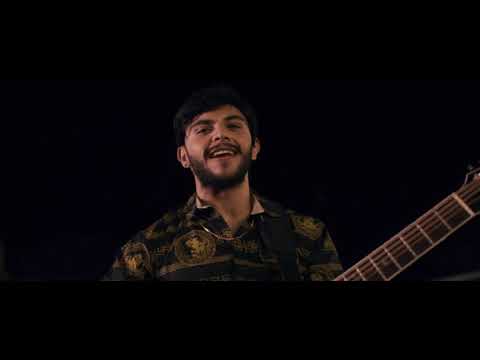 Amando López ¨El Rayo¨   La Ventaja & Códice VIDEO OFICIAL