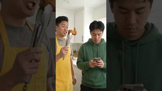 Download lagu When you just won't stop with the Chicken Wing! mp3 Download lagu When you just won't stop with the Chicken Wing! mp3