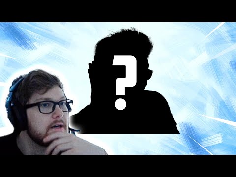 Playing mind games with a 2 time TI winner