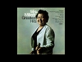1966 - Mrs. Elva Miller - Mrs. Miller's Greatest Hits - Let's Hang On