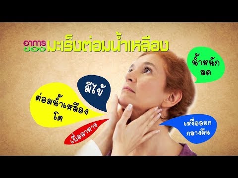 กว่ารักษาแผลเช่นกลาก โรคสะเก็ดเงินรักษา diprospan ทิ่ม