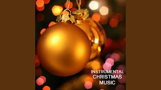 Christ Was Born on Christmas Day