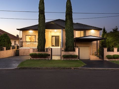 75 Macquarie Street, Greenacre - Professionals Greenacre