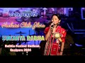 Hachuini Chika Jhora || Sukanya Rabha || Rabha Song || Live Baikho Festival Dudhnoi, Goalpara 2024