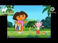 Dora Travel Songs Rainbow Sayings The Missing Piece And Isa S Unicorn Flowers