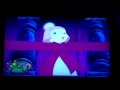 Beauty And The Beast 2 The Enchanted Christmas As Long As There S Christmas Mandarin Chinese