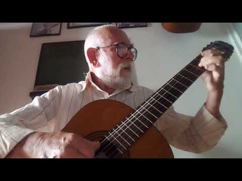 quarto centenário Dobrado.