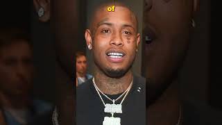 Download lagu Use This ULTRA RARE SECRET To LAUNCH YOUR MUSIC PRODUCER BRAND In 2023 mp3