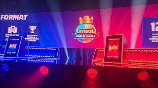 Beating Royal Recruits at CRL Atlanta - Deck Guide by sk_555