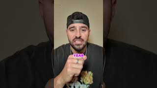 T-Pain DJ’d his first Music Festival?! . #tpain #lostlands #lostlandsfestival #dubstepmusic #dubstep