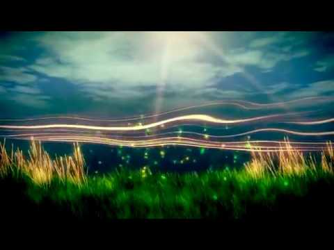 Capo Productions: Uplifting Music - Legends Of Time