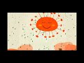 Yo Gabba Gabba I Found Love By The Trembling Blue Stars Slowed Down
