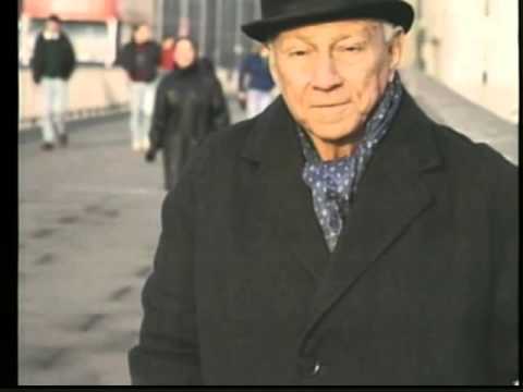 Learning Russian   Russian World   Lesson 31