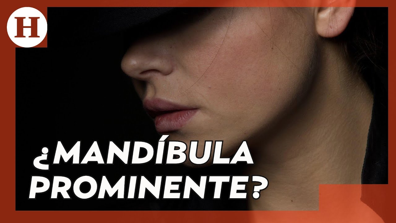 Jonathan Bermudez Gonzalez-6