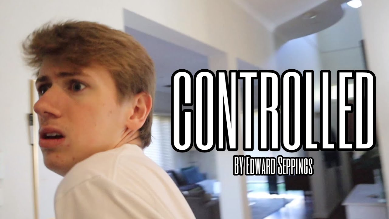 Controlled Trailer
