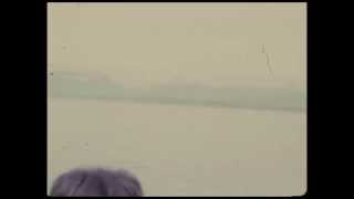 Modest Mouse - Grey Ice Water