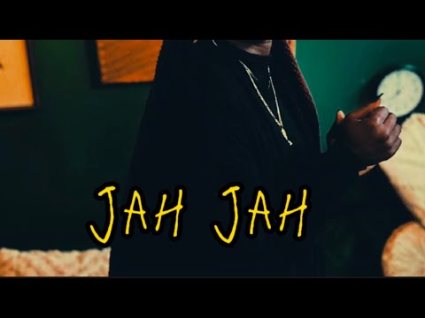 Minori - Jah Jah