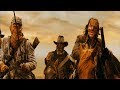 New Western Movie 2017 - Western Movies Cowboys - Great Movie One Should Not Miss