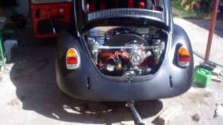 motor 1835 de vw sedan 2 motor 1835 de vw sedan 2
