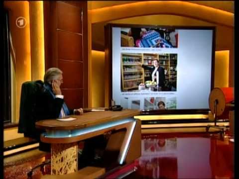 HS.-.10.-.17.02.05 (2-2)