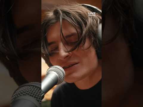 PSYCHED! FEST with DILES QUE NO ME MATEN video