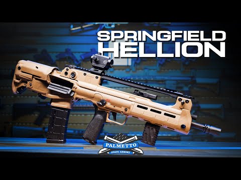 Trigger Is Clinically Good