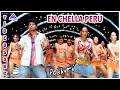 Pokkiri Malayalam Movie Songs En Chella Peru Video Song Vijay Mumaith Khan Mani Sharma