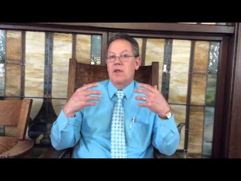 download lagu mp3 mp4 Baptist Churches In Idaho, download lagu Baptist Churches In Idaho gratis, unduh video klip Baptist Churches In Idaho