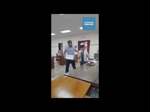 HCD MAIPU BS PREPARATORIA 2025